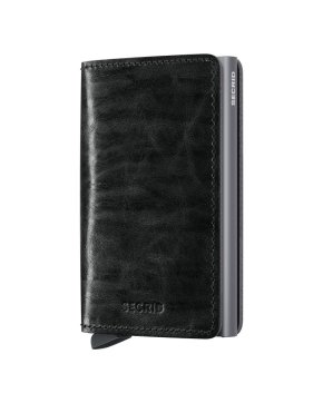 Secrid Slimwallet dutch martin grey